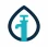 Whatcom Well & Pump logo